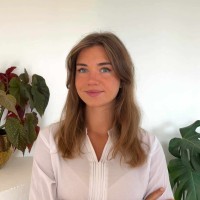 Klara Andersson