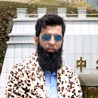 Tanveer Ahmed