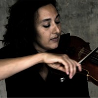 Miri Afkham