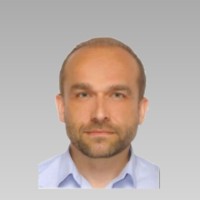 Piotr Kolat