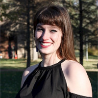 Rhiannon Murray, Css