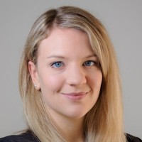 Anna-Lisa Muchow