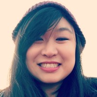 Sabrina Fong