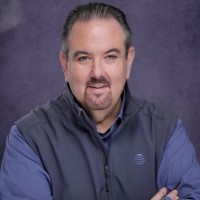 Ed Dillon