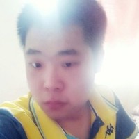 刘书成