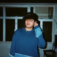 Samuel Yeung