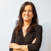 Orlagh Sharkey