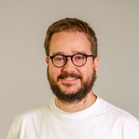 Oriol Piqué i Vallverdú