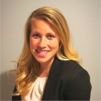 Becky Krueger