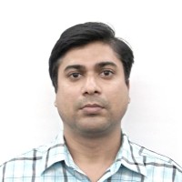 Deepak Kafle