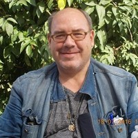 patrick miroux