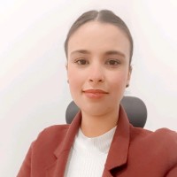 ibtissem ben chrouda