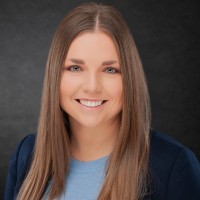 Christine Krob