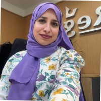 Kenza Akham