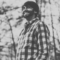 Douglas Serra