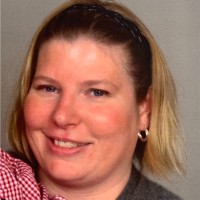 Jennifer Hingle