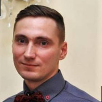 Lukáš Gyalog