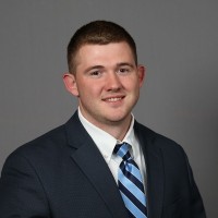 Christopher Trotta