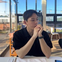 Chase Kim