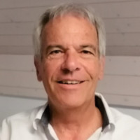 Roger Wüst