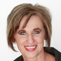 Alta-Marié Botha-Diedericks