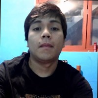 Jesus Lazaro Chavez