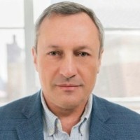 Michael Plotkin