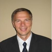 Ted Zurek
