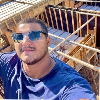 Marcos da Costa