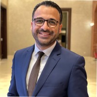 Mina G. Mikhael