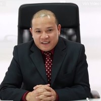 Vo YouTube Video SEO Expert - Steps Experienced Video SEO