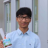 Steven Tran