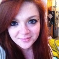 Brittany Evans