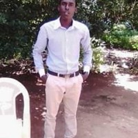 Okello Emmanuel