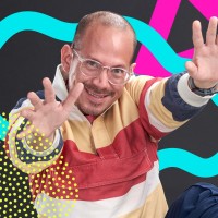 Juank Rosero Andrade