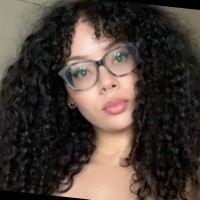 Genesis Rivera