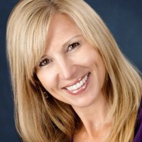 Sherri Nelson