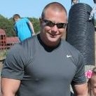 Kurt Compton