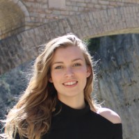 Agathe Uracz