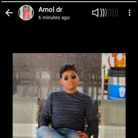 Vikas Durugkar