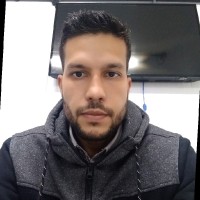 Julio Martins Monteiro