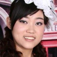 张一千