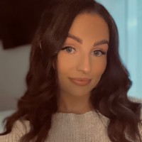 Emily Mills