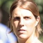 Chiara Brambilla