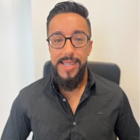 Raphael Araujo