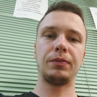 Ivan Komissarov