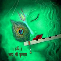 Er O P Bhatt Bhatt