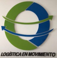 Nelson Denis Restrepo Casstrillòn