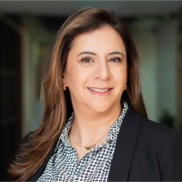 Luz Stella Dueri Martínez