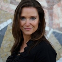 Marjo Hulshof